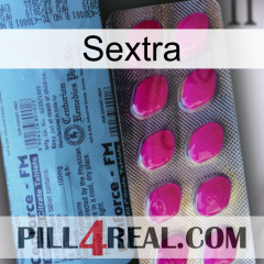 Sextra 35